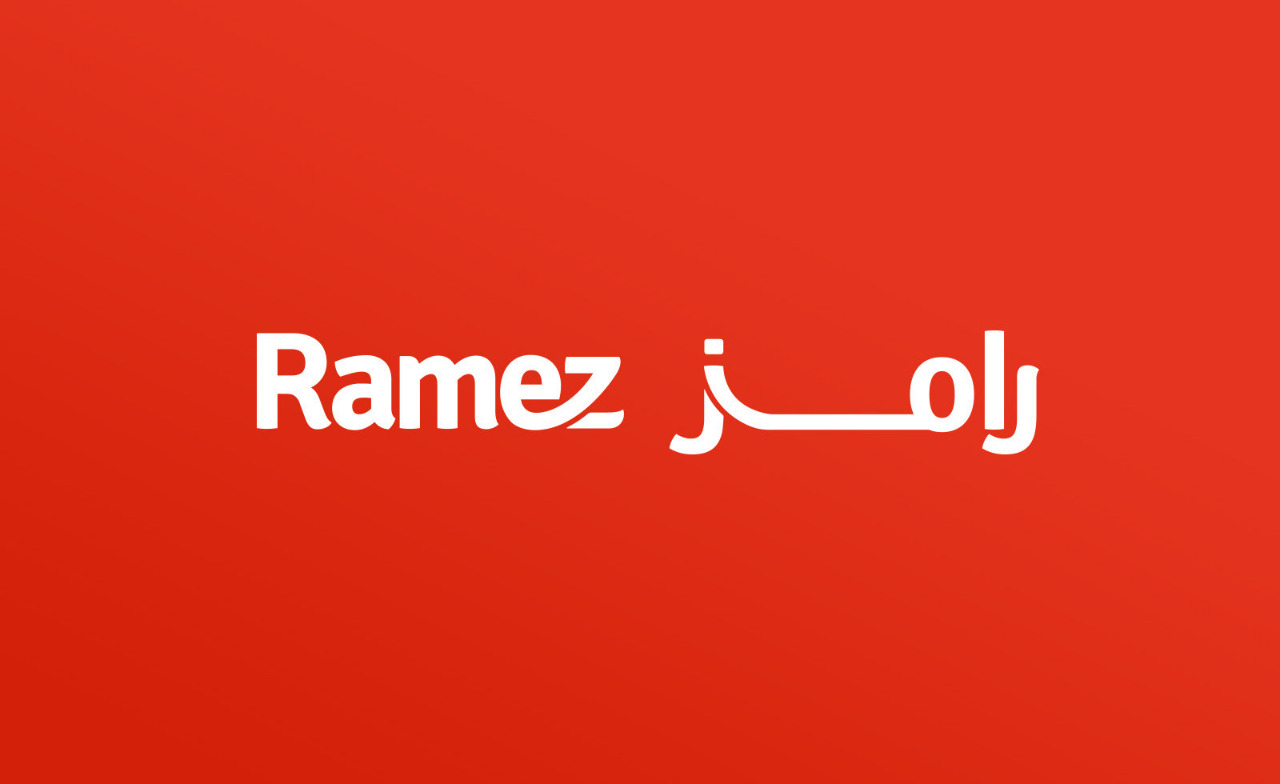 Ramez