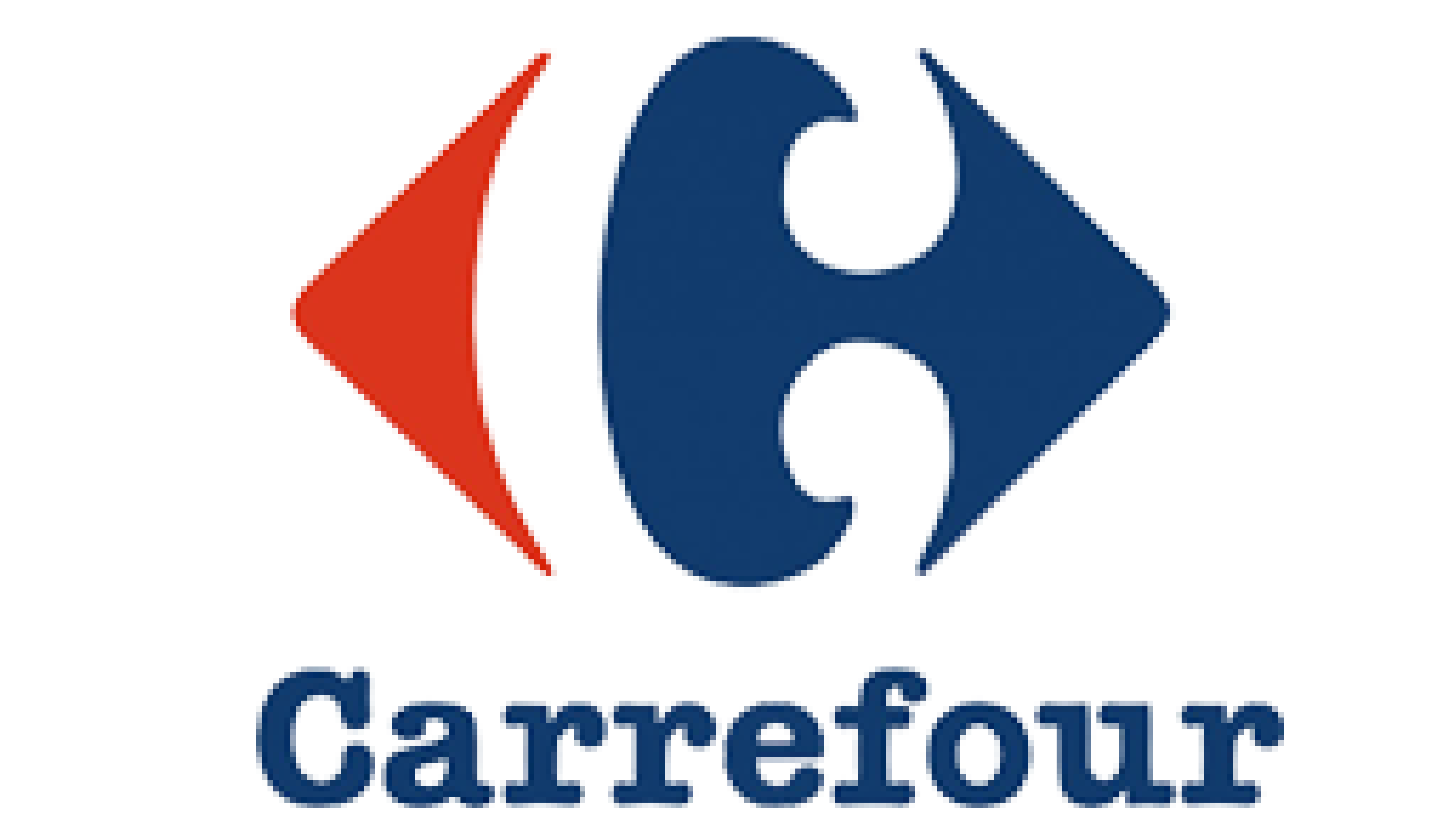 Carrfour